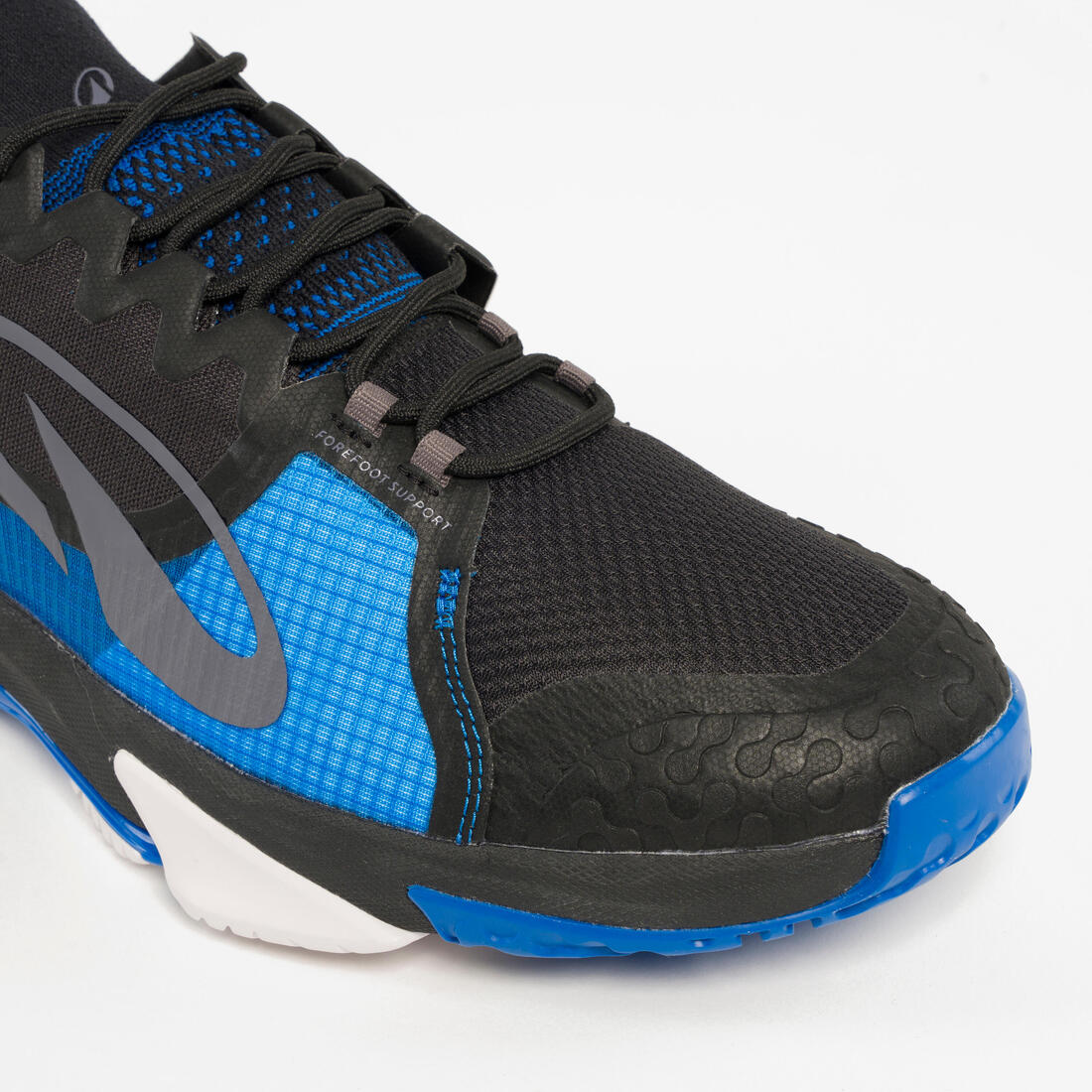 Chaussures de padel - Kuikma Ps PRO - Image 6