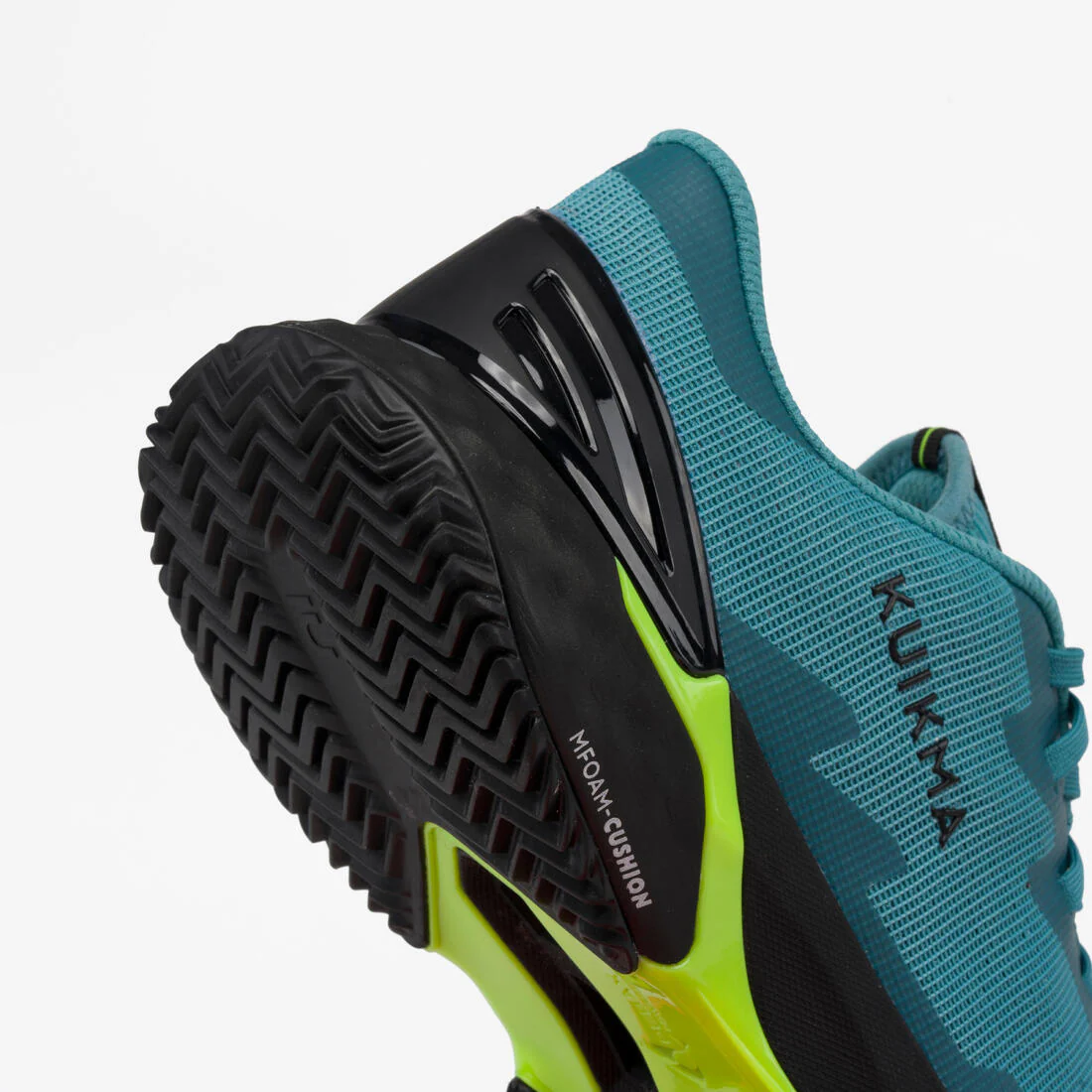 Chaussures de padel - Kuikma PS Stab - Image 6