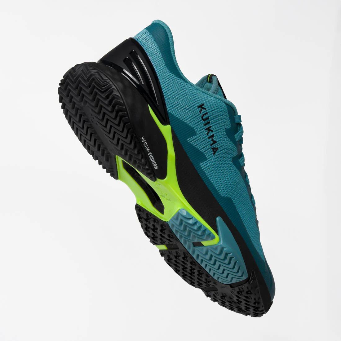 Chaussures de padel - Kuikma PS Stab - Image 8