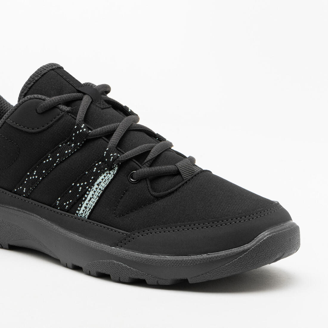 Chaussures de randonnée femme, NH50 - Image 13