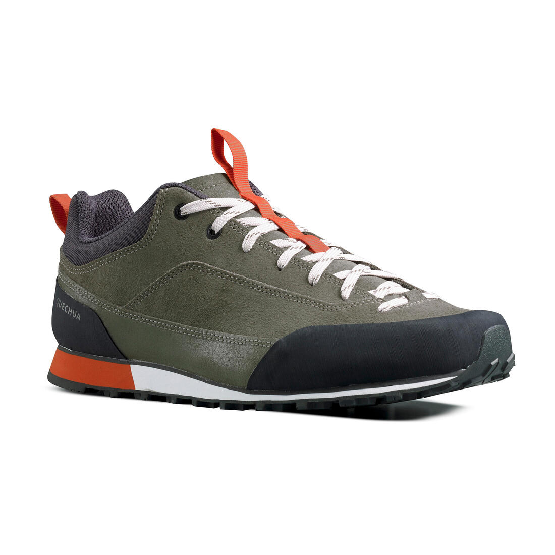 Chaussures de randonnée homme, Arpenaz 500 Revival - Image 7