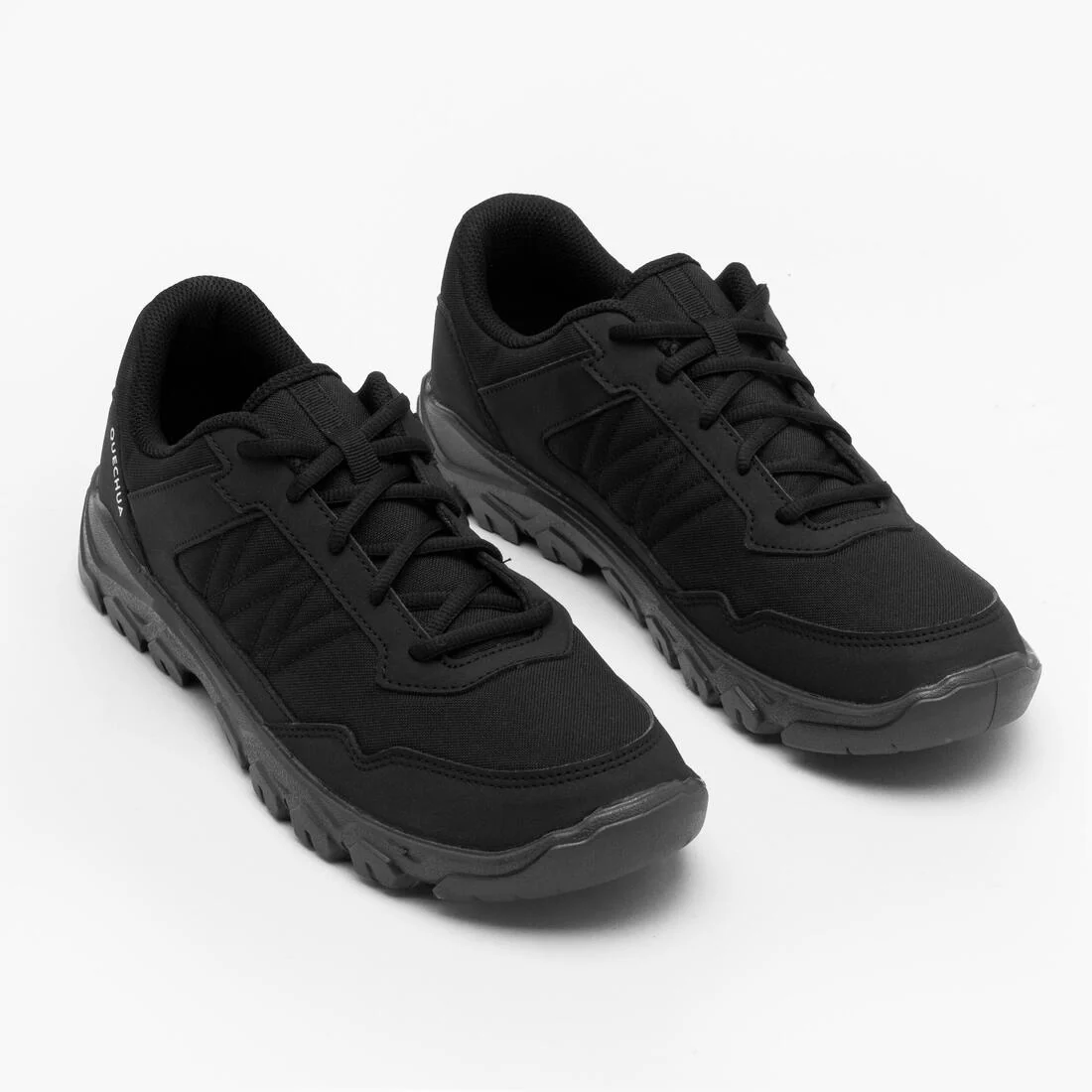 Chaussures de randonnée homme, NH50 - Image 2