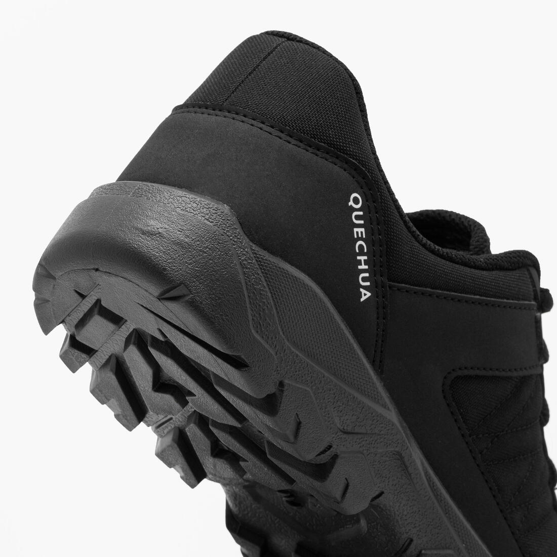 Chaussures de randonnée homme, NH50 - Image 3