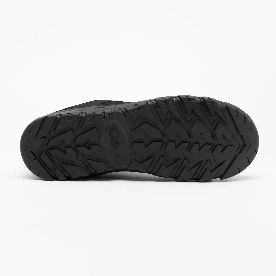 Chaussures de randonnée homme, NH50 - Image 4