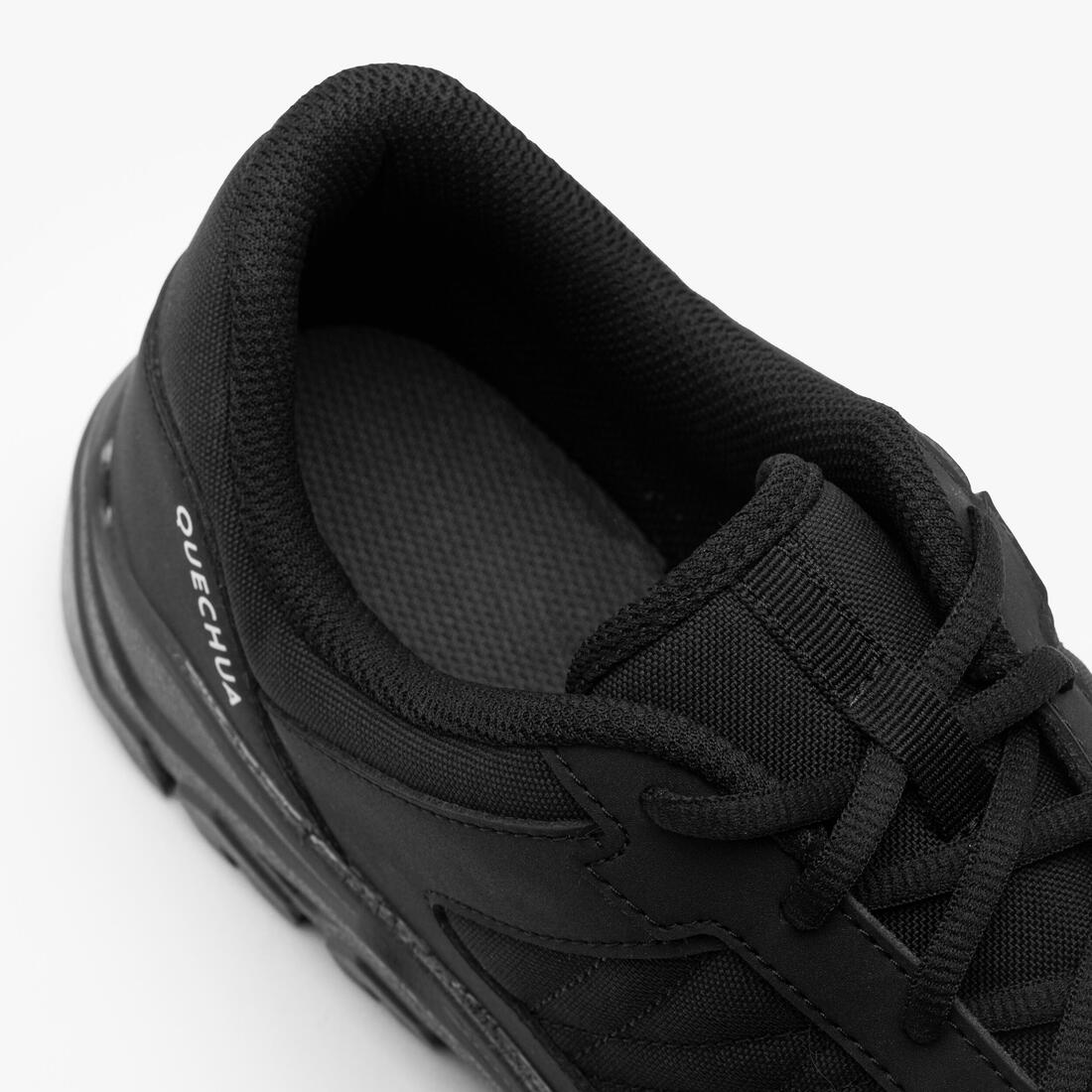 Chaussures de randonnée homme, NH50 - Image 5