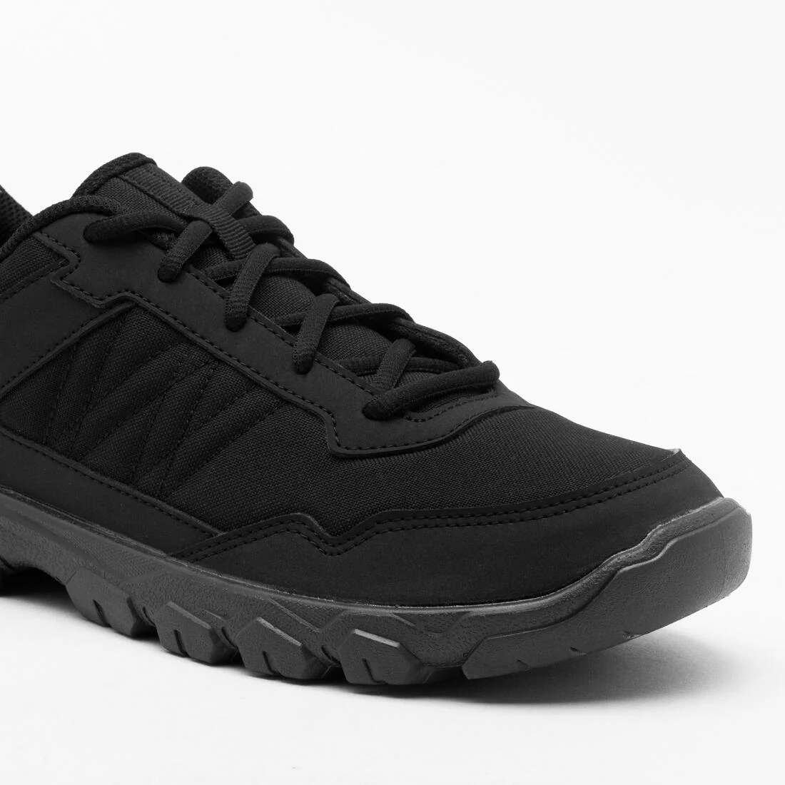 Chaussures de randonnée homme, NH50 - Image 6