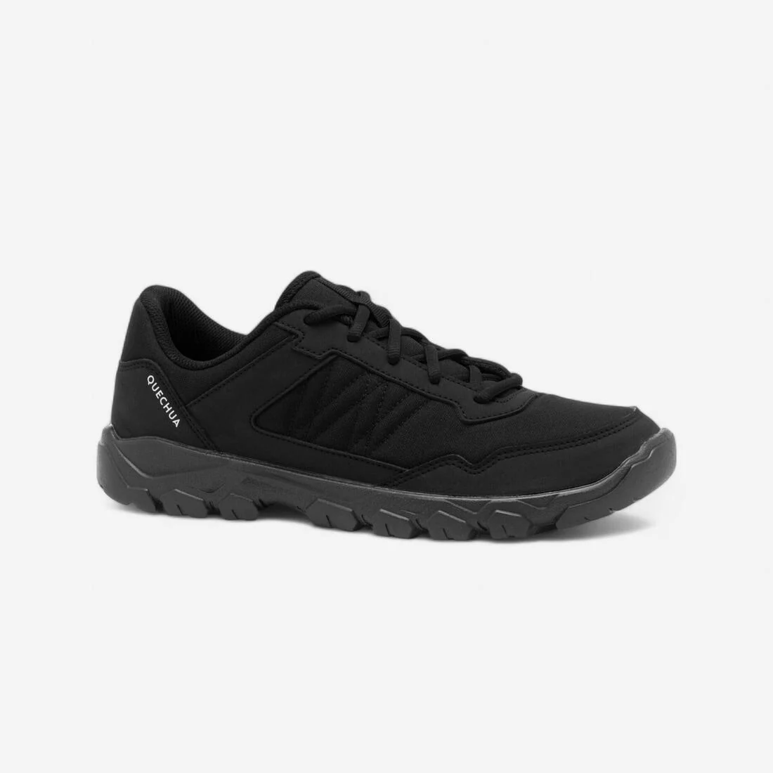 Chaussures de randonnée homme, NH50 - Image 7