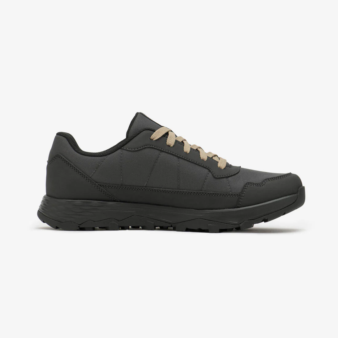 Chaussures de randonnée imperméables homme, NH100 WP - Image 9