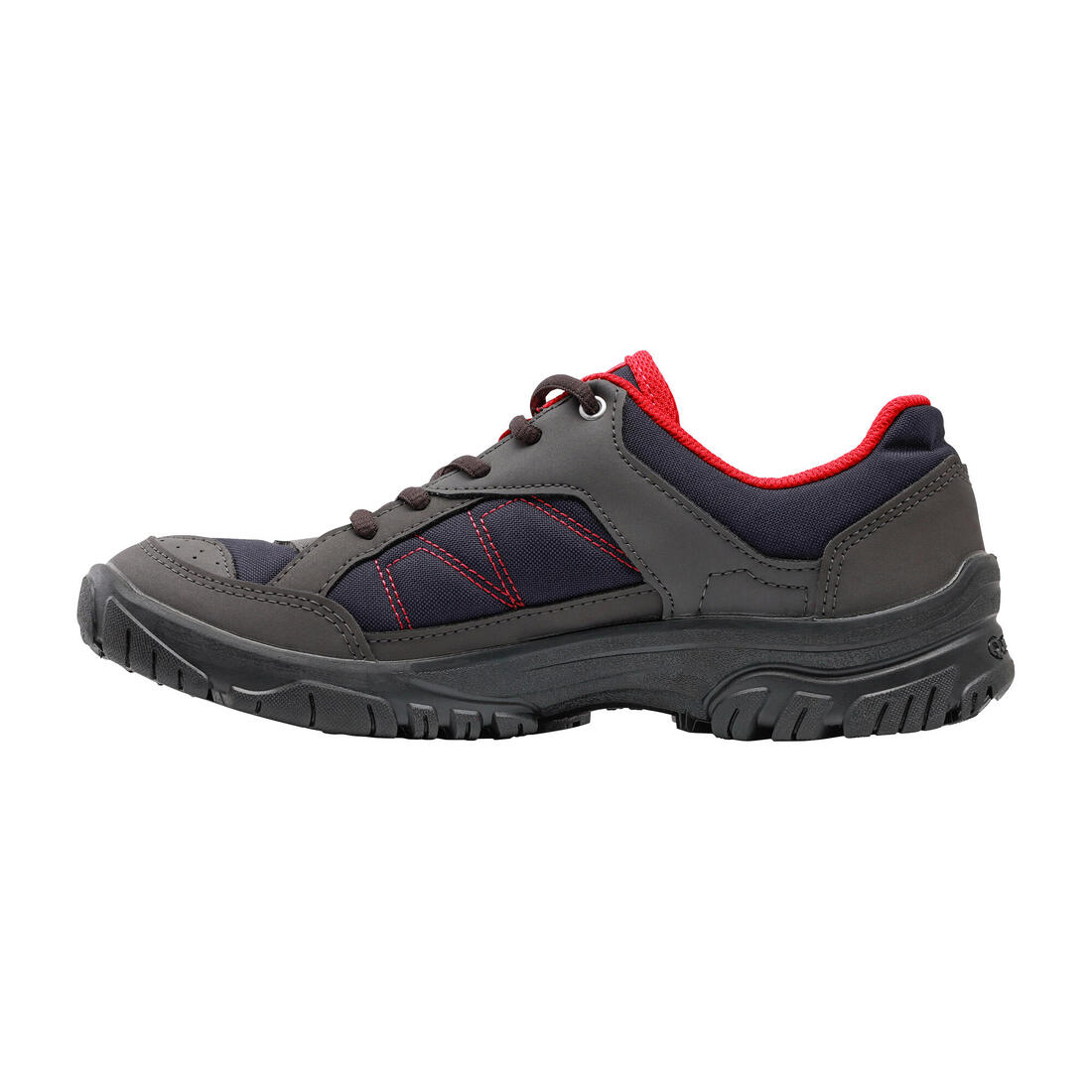 Chaussures de randonnée - NH100 - Femme - Image 3