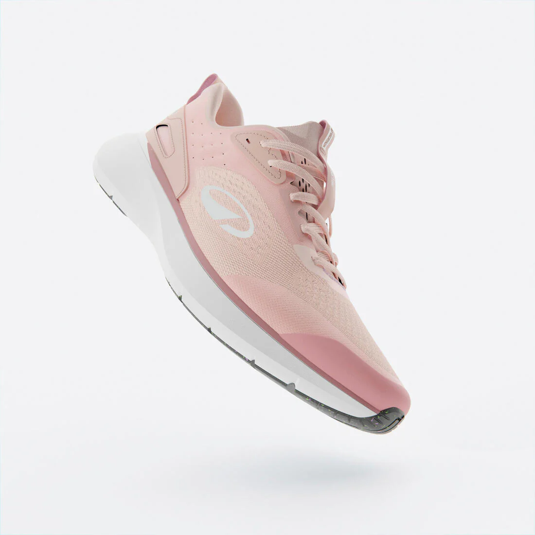 Chaussures de Running Femme, Jogflow 190.1 - Image 10