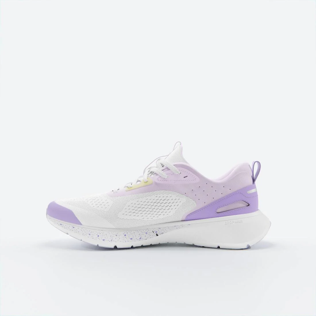 Chaussures de Running Femme, Jogflow 190.1 - Image 11