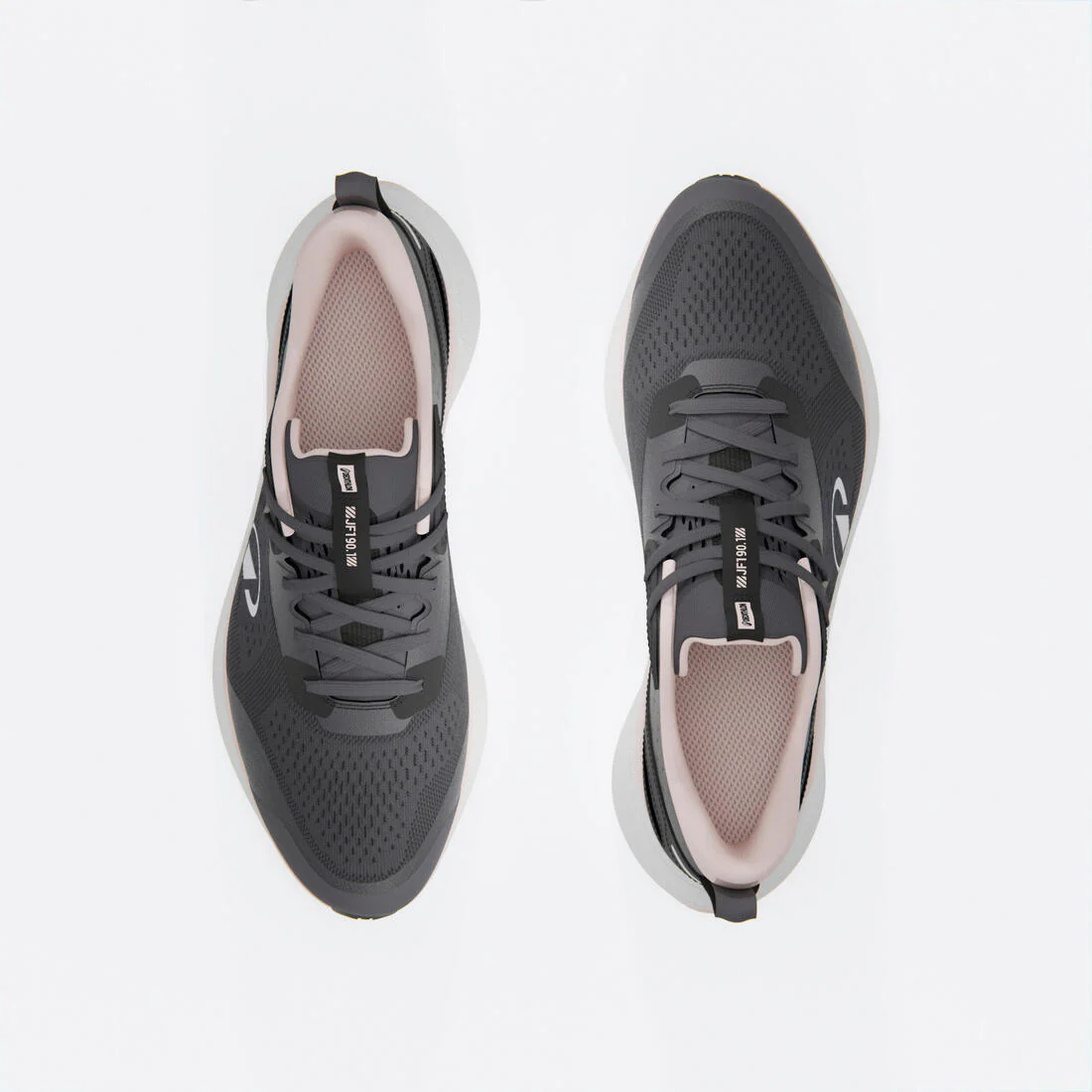 Chaussures de Running Femme, Jogflow 190.1 - Image 12