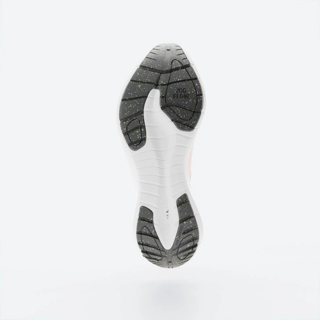 Chaussures de Running Femme, Jogflow 190.1 - Image 13