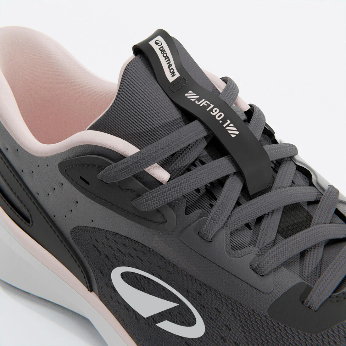 Chaussures de Running Femme, Jogflow 190.1 - Image 14