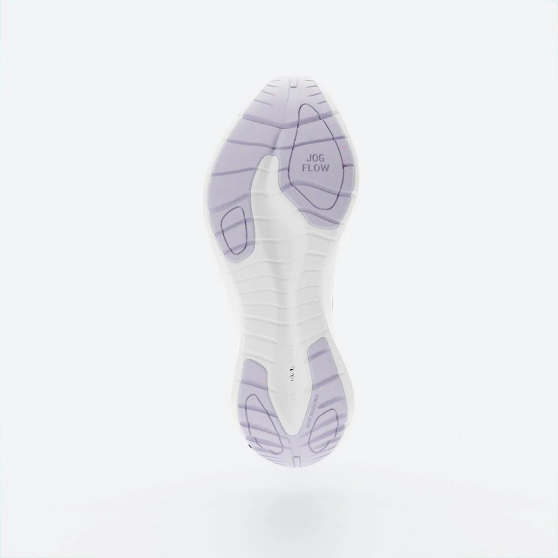 Chaussures de Running Femme, Jogflow 190.1 - Image 15