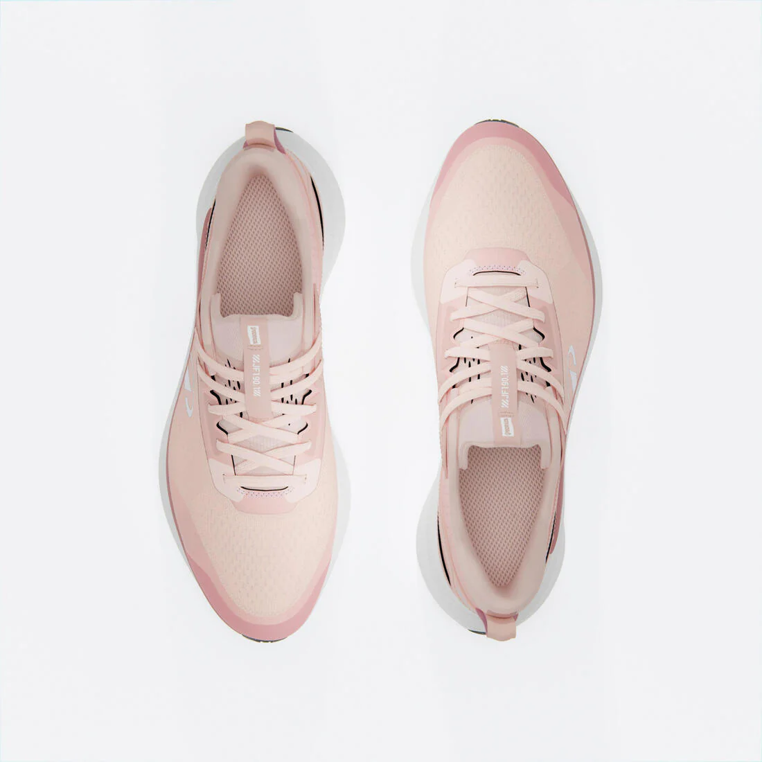 Chaussures de Running Femme, Jogflow 190.1 - Image 16