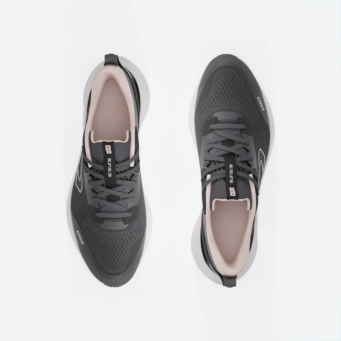 Chaussures de Running Femme, Jogflow 190.1 - Image 17