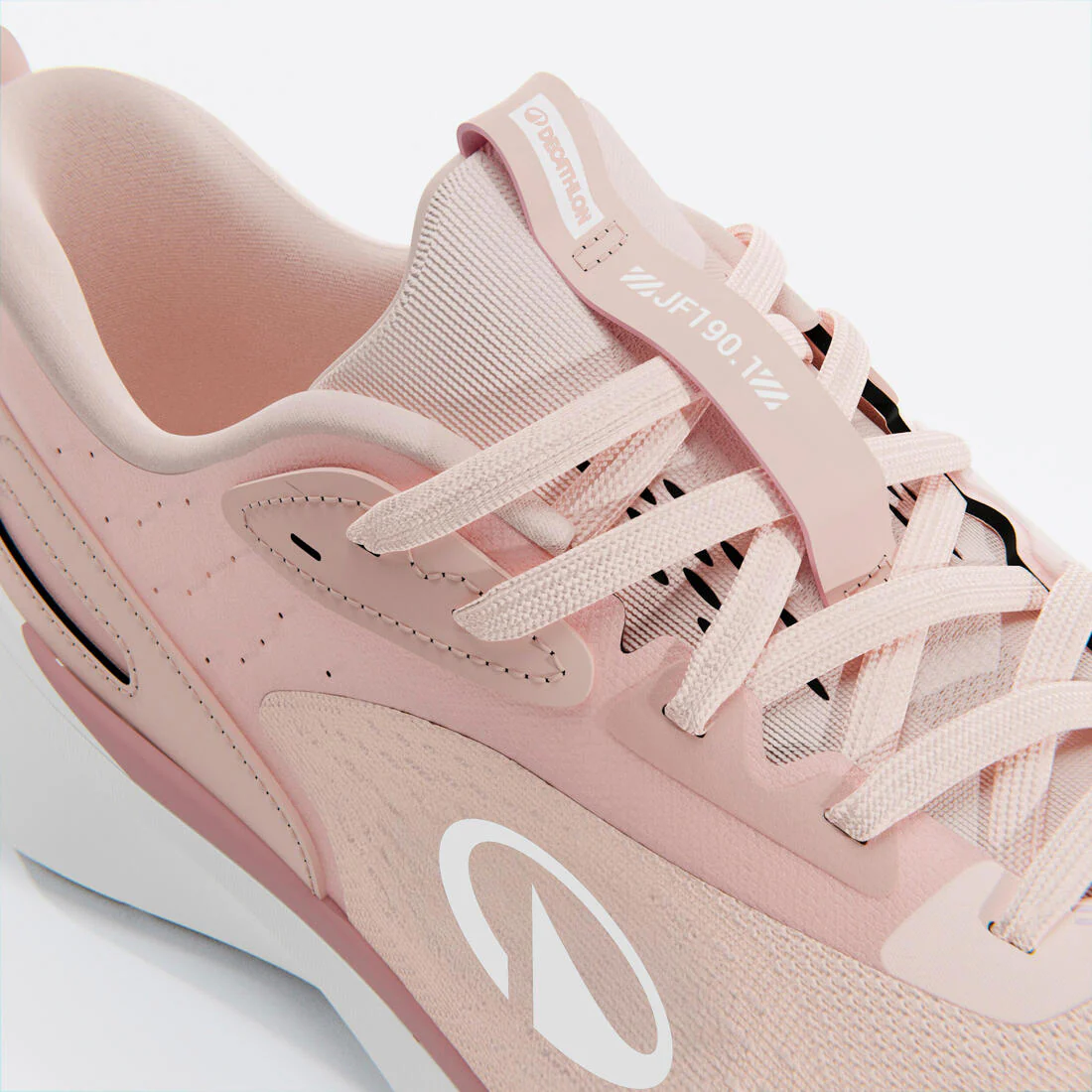 Chaussures de Running Femme, Jogflow 190.1 - Image 18