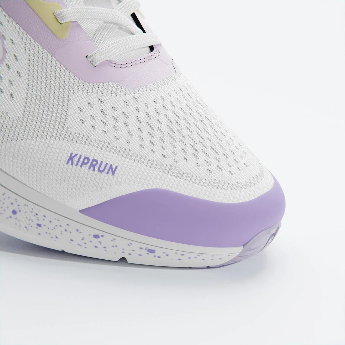 Chaussures de Running Femme, Jogflow 190.1 - Image 19