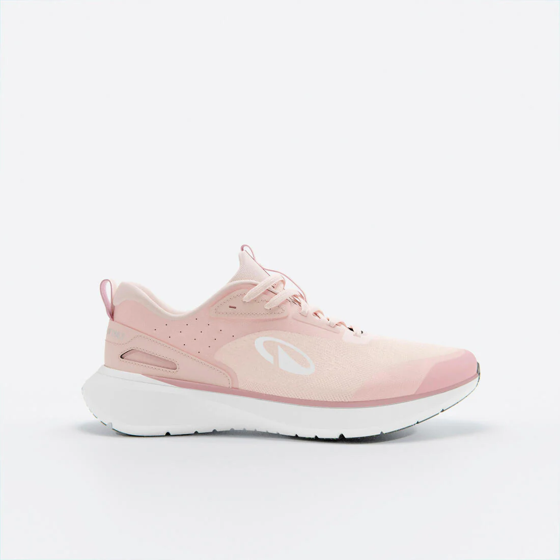 Chaussures de Running Femme, Jogflow 190.1 - Image 2