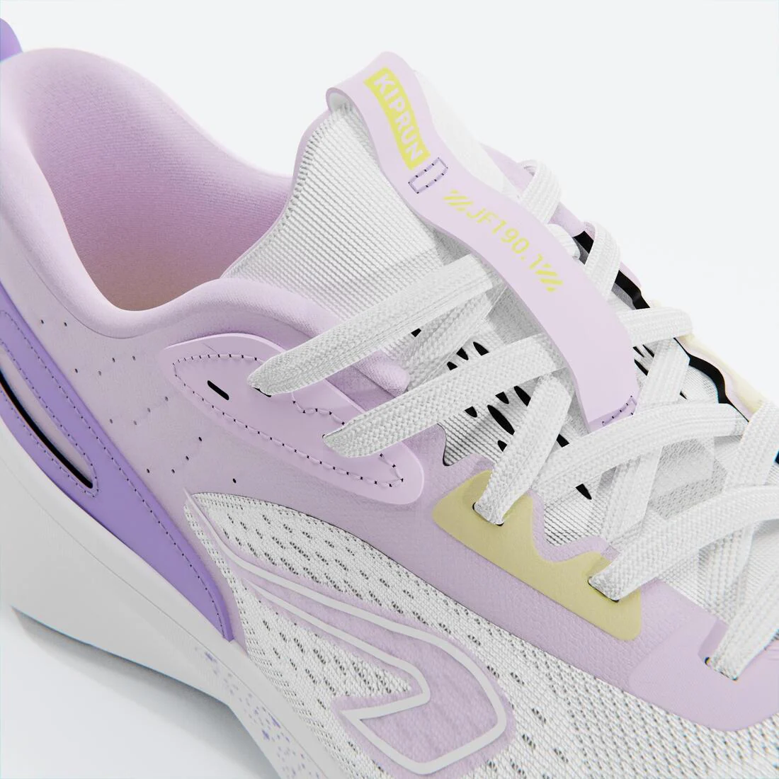 Chaussures de Running Femme, Jogflow 190.1 - Image 20