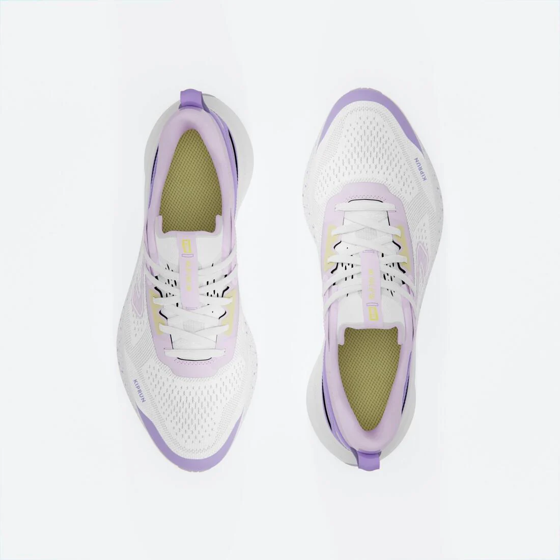 Chaussures de Running Femme, Jogflow 190.1 - Image 21