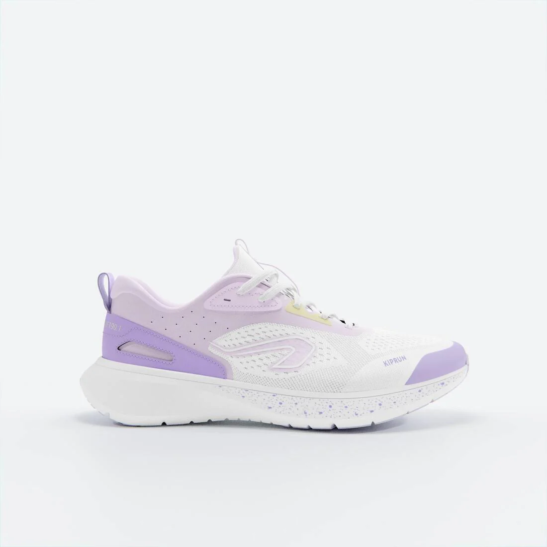 Chaussures de Running Femme, Jogflow 190.1 - Image 3