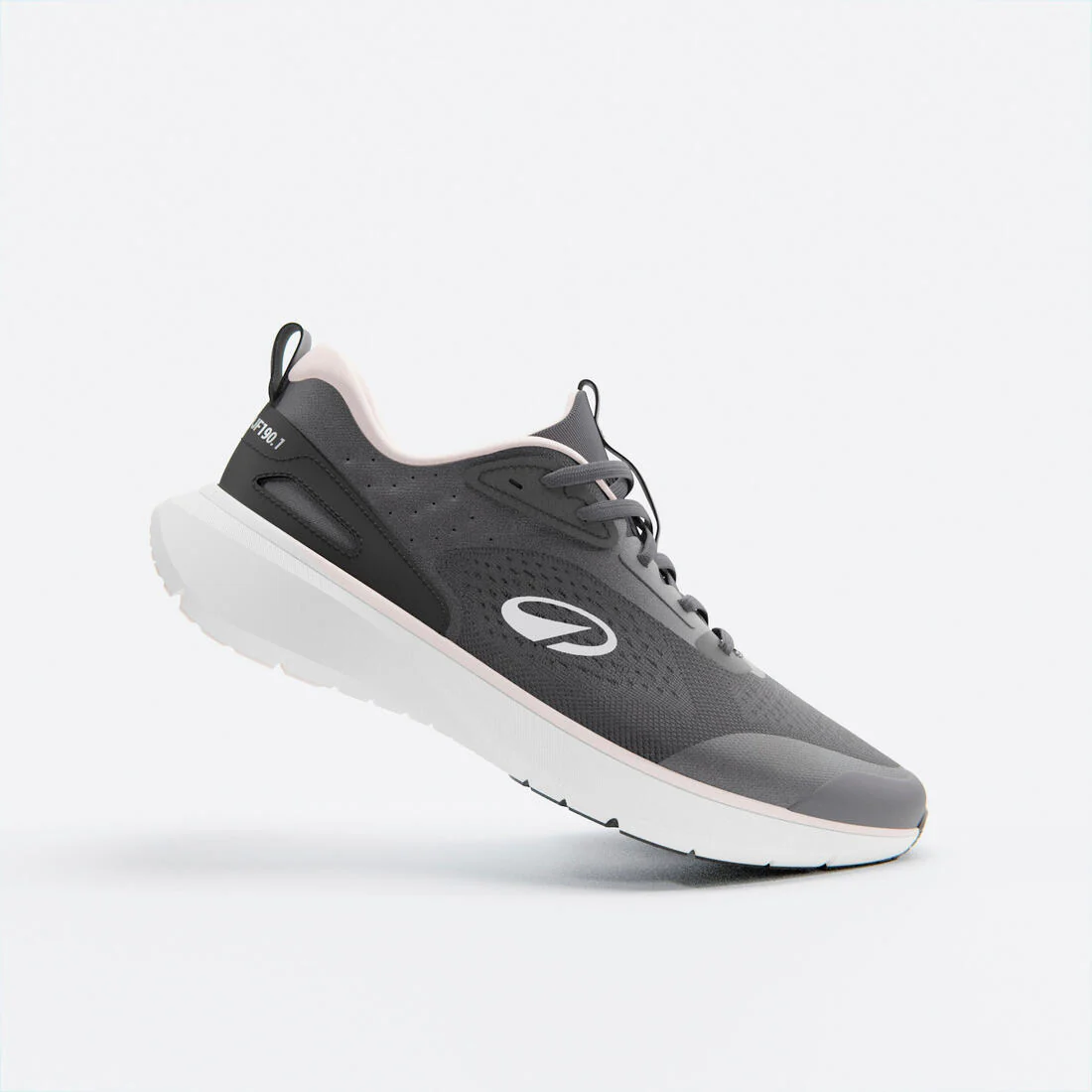 Chaussures de Running Femme, Jogflow 190.1 - Image 4