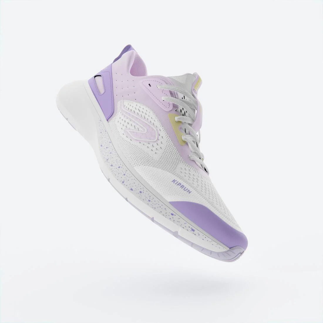 Chaussures de Running Femme, Jogflow 190.1 - Image 5
