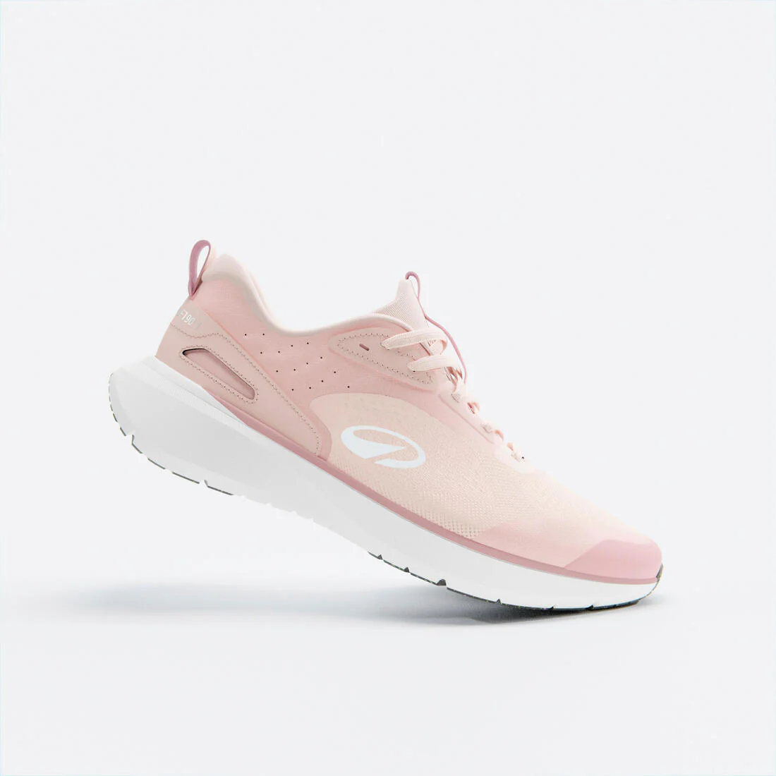 Chaussures de Running Femme, Jogflow 190.1 - Image 6