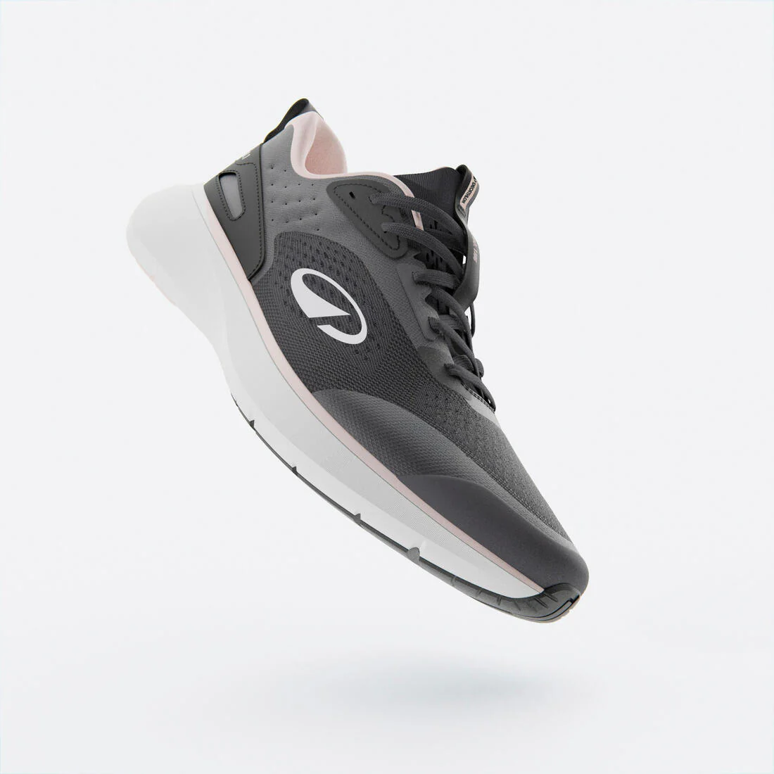 Chaussures de Running Femme, Jogflow 190.1 - Image 7