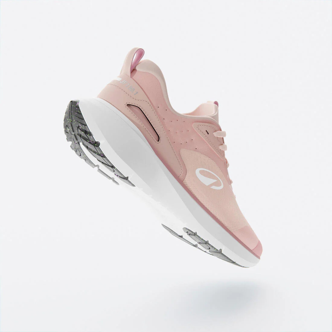Chaussures de Running Femme, Jogflow 190.1 - Image 8