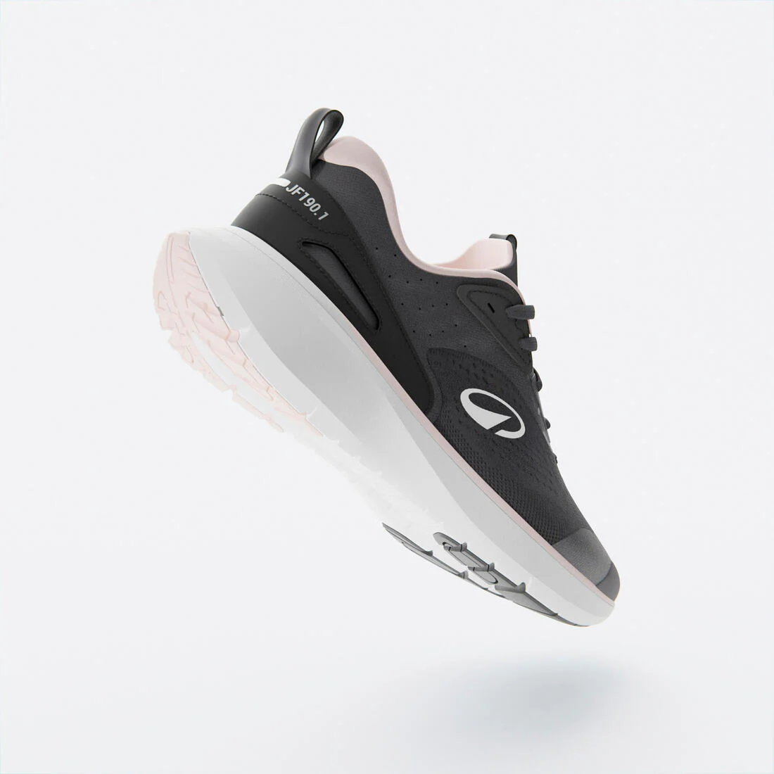 Chaussures de Running Femme, Jogflow 190.1 - Image 9
