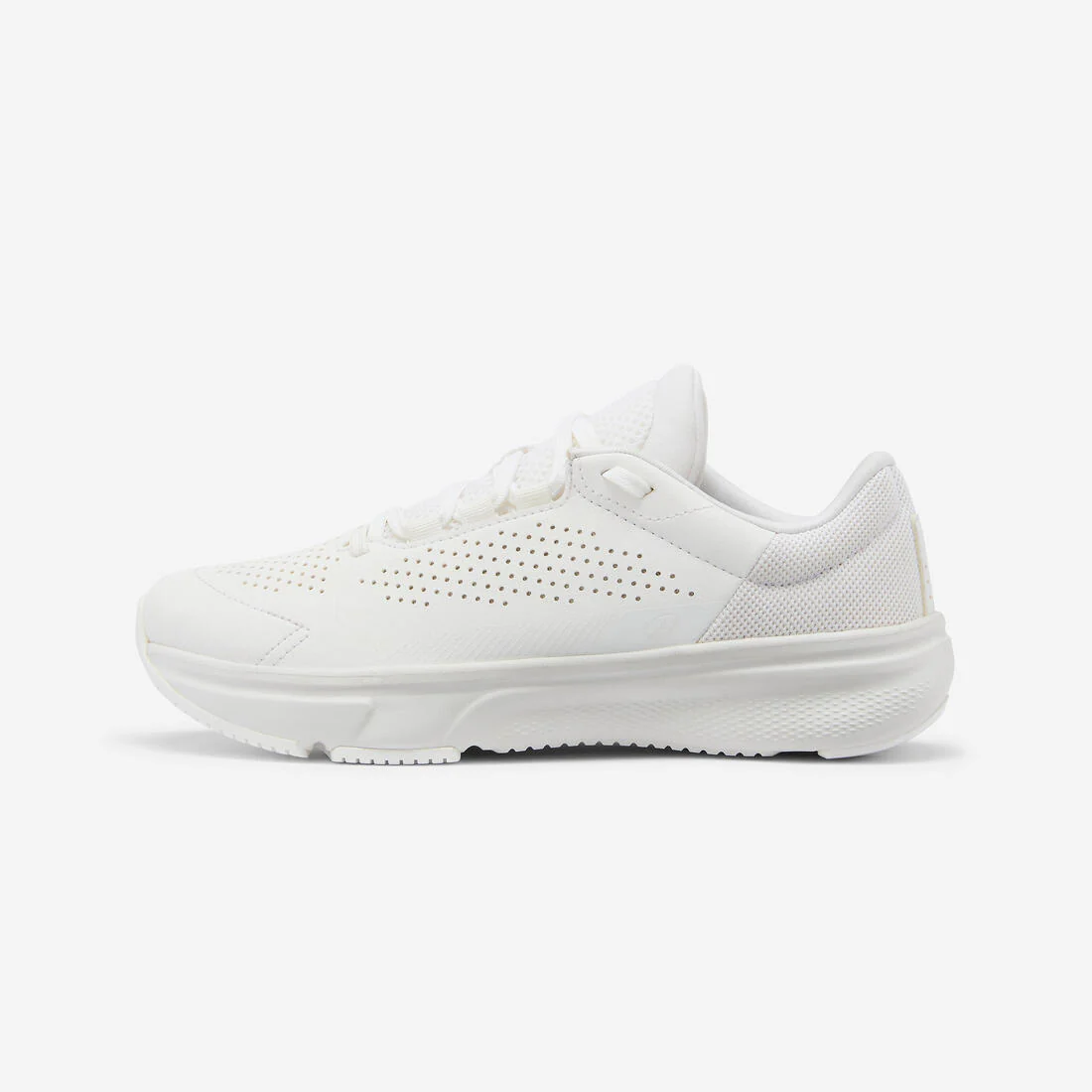 Chaussures de sport femme, Essential Icon