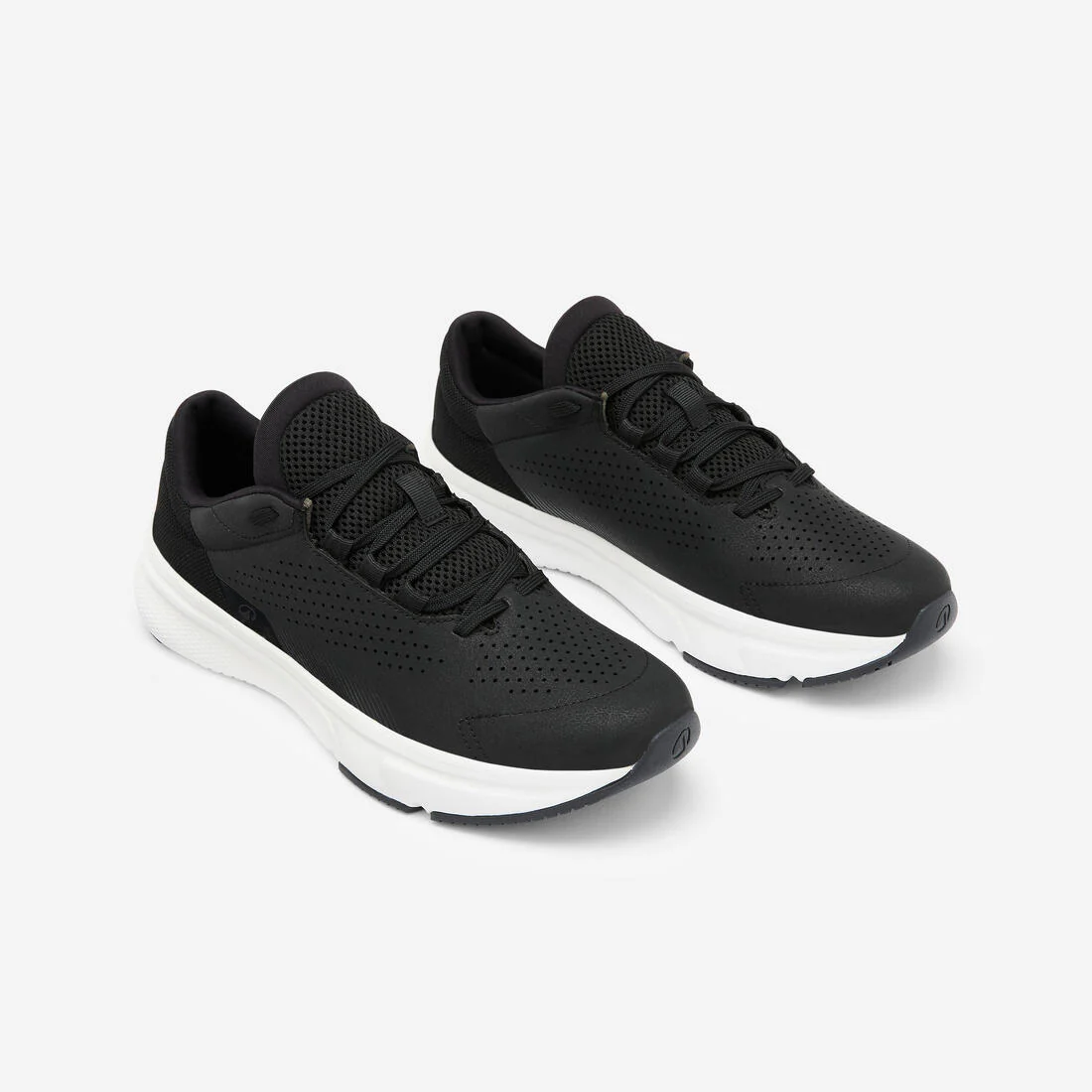Chaussures de sport femme, Essential Icon - Image 4