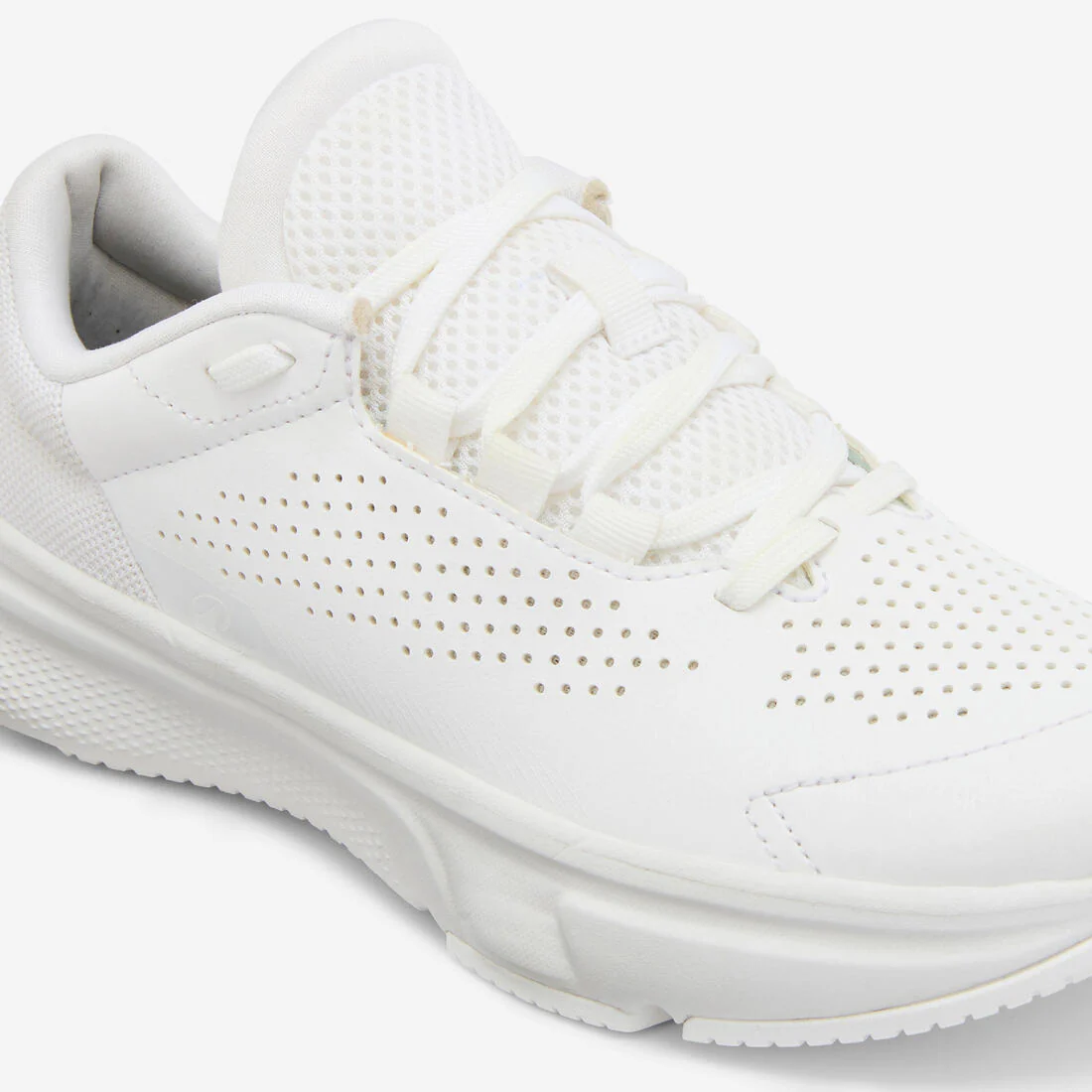 Chaussures de sport femme, Essential Icon - Image 6