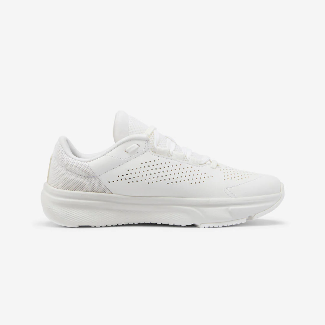 Chaussures de sport femme, Essential Icon - Image 9