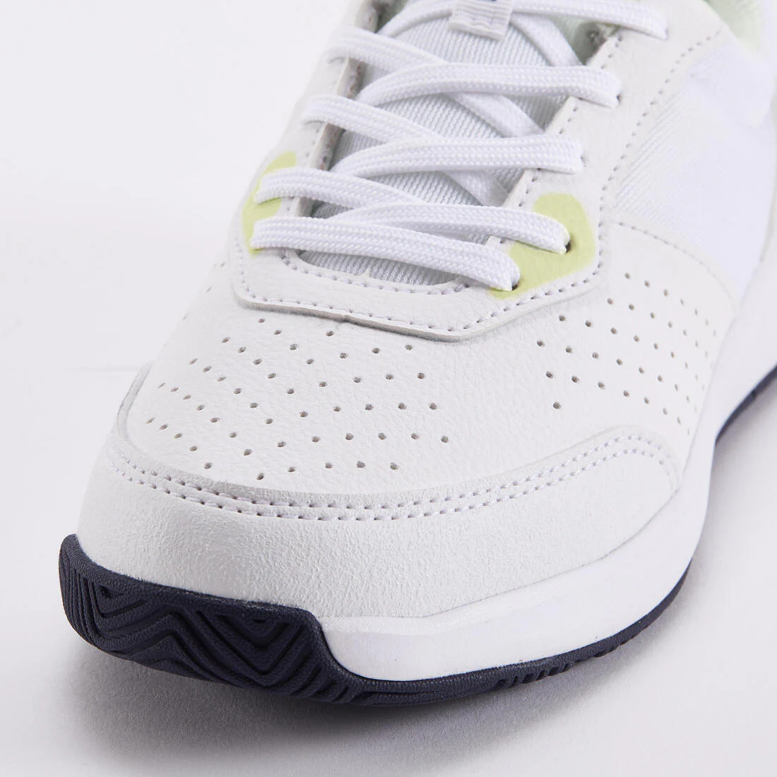 Chaussures de tennis à lacets Enfant - Essentiel - Image 8