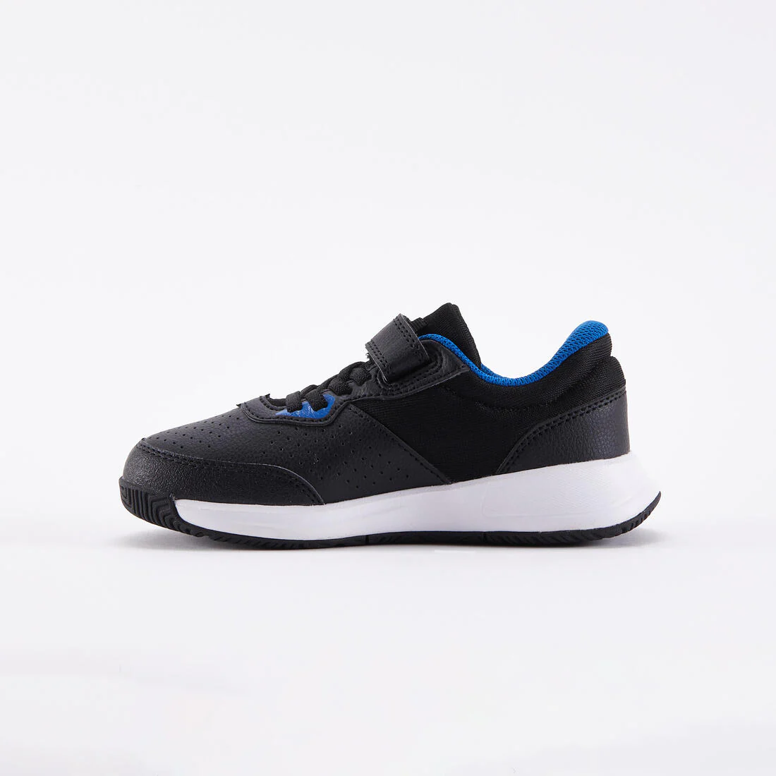 Chaussures de tennis à scratchs enfant - essentiel kd - Image 4