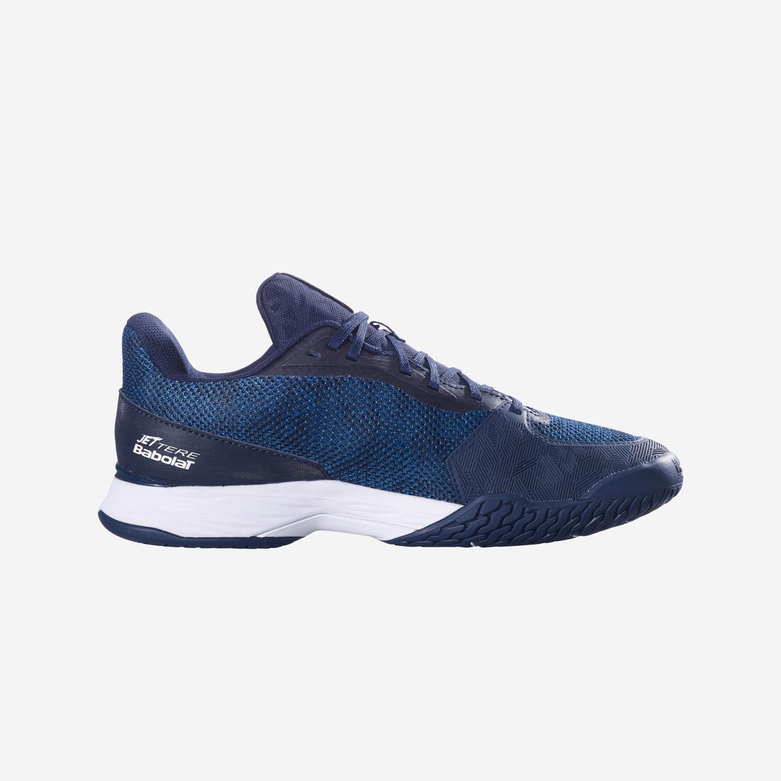 Chaussures de tennis homme Multicourt - Babolat Jet Tere - Image 9