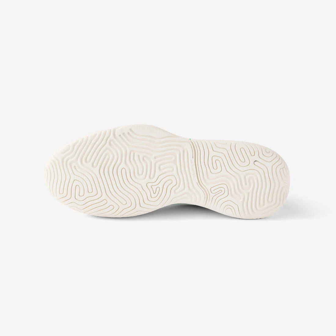 Chaussures de tennis multicourt confortables femme, Unrupt team - Image 4