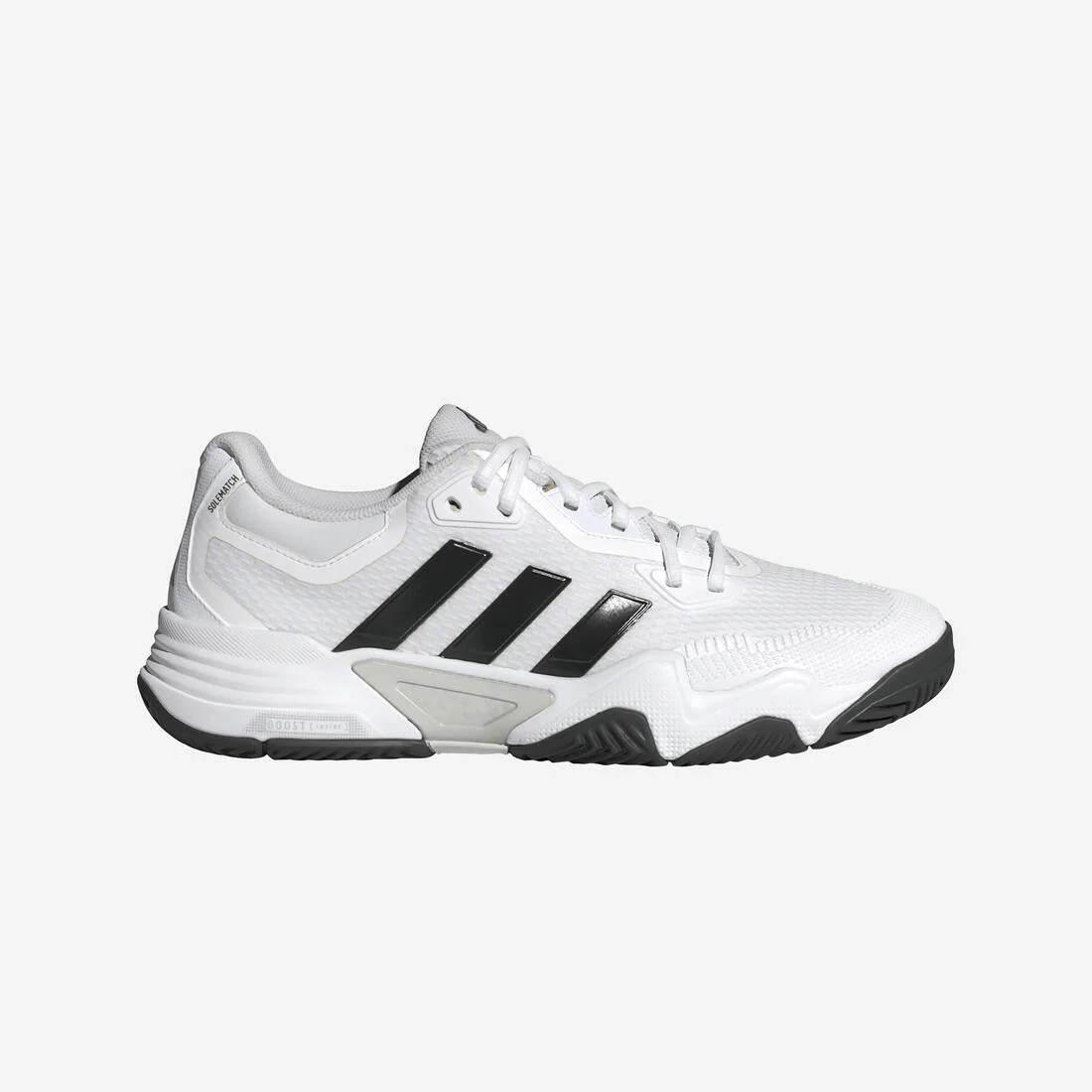 Chaussures de tennis multicourt homme, Solematch control - Image 2