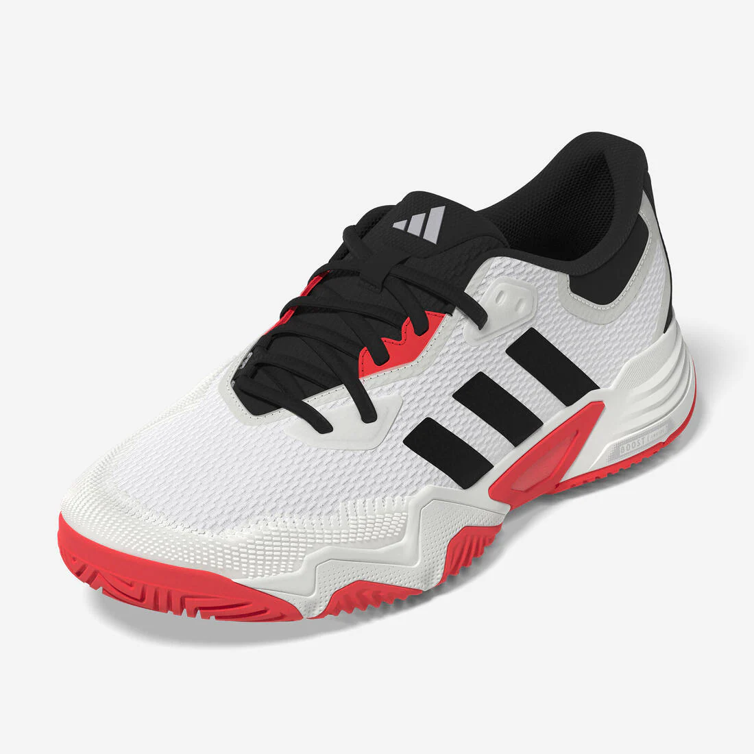 Chaussures de tennis multicourt homme, Solematch control - Image 4