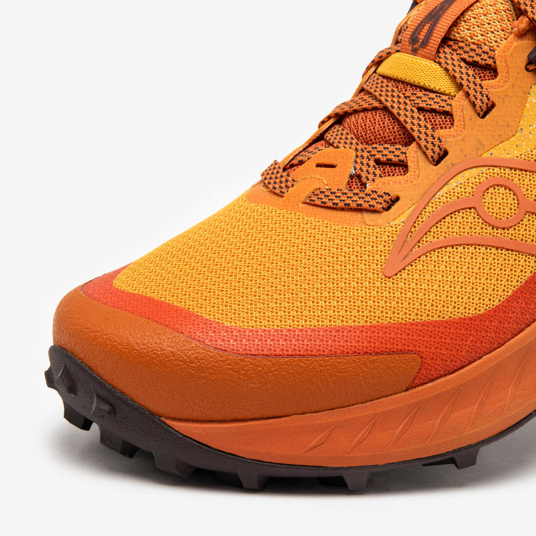 Chaussures de running trail homme, Saucony peregrine 15 - Image 10