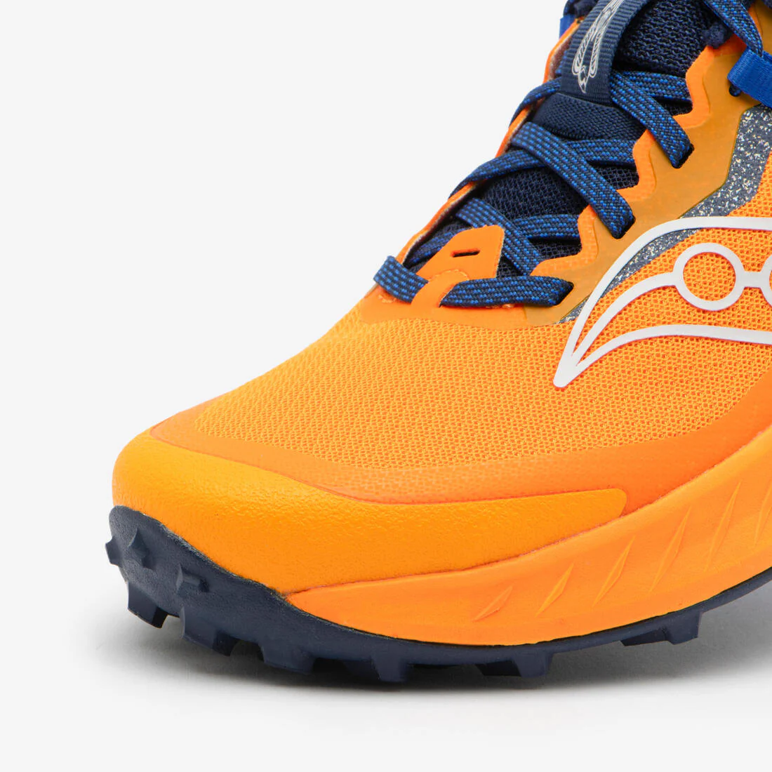 Chaussures de running trail homme, Saucony peregrine 15 - Image 12