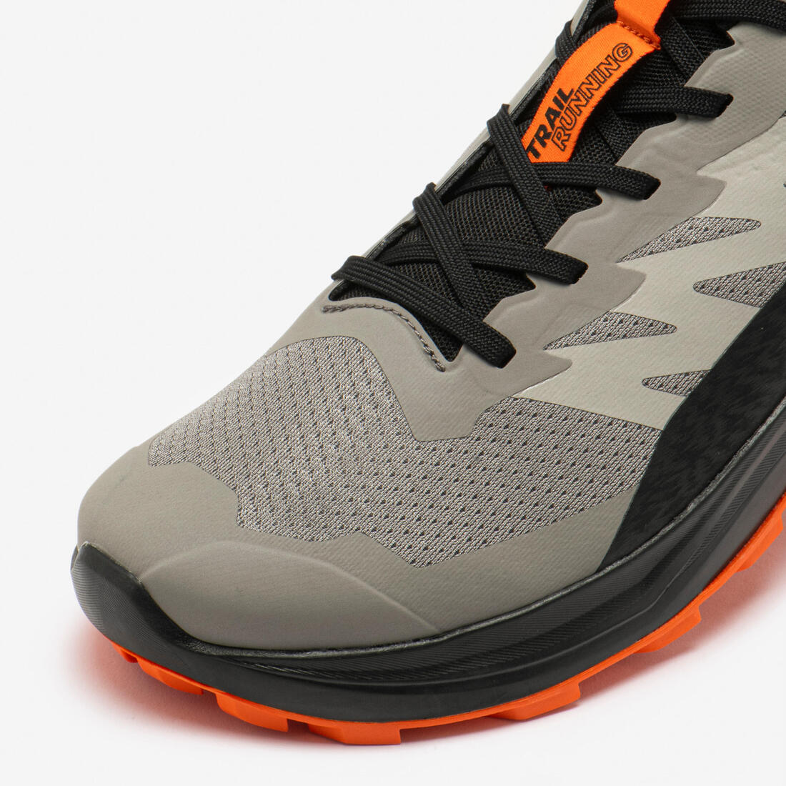 Chaussures de running trail homme, Salomon supera 3 - Image 10