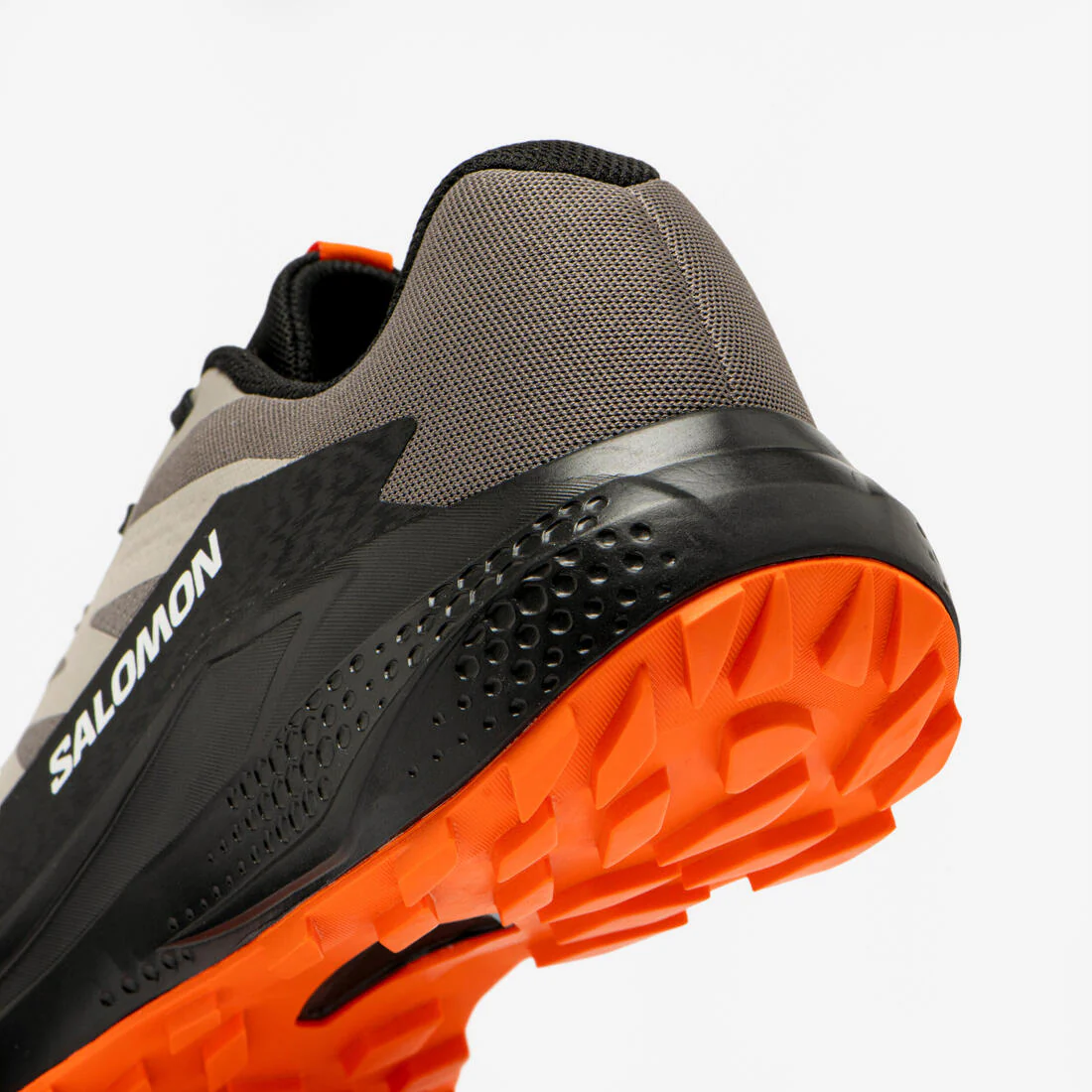Chaussures de running trail homme, Salomon supera 3 - Image 13