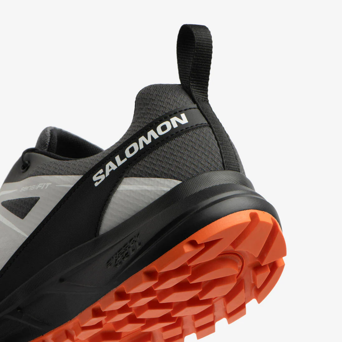Chaussures de running trail homme, Salomon supera 3 - Image 9