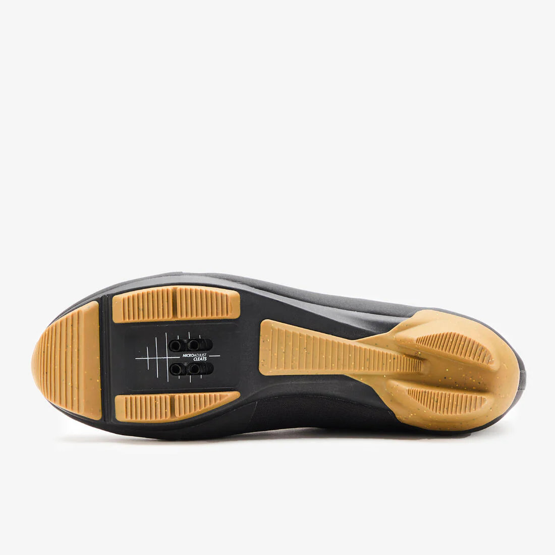 Chaussures de vélo Imperméables gravel 900 - Image 3