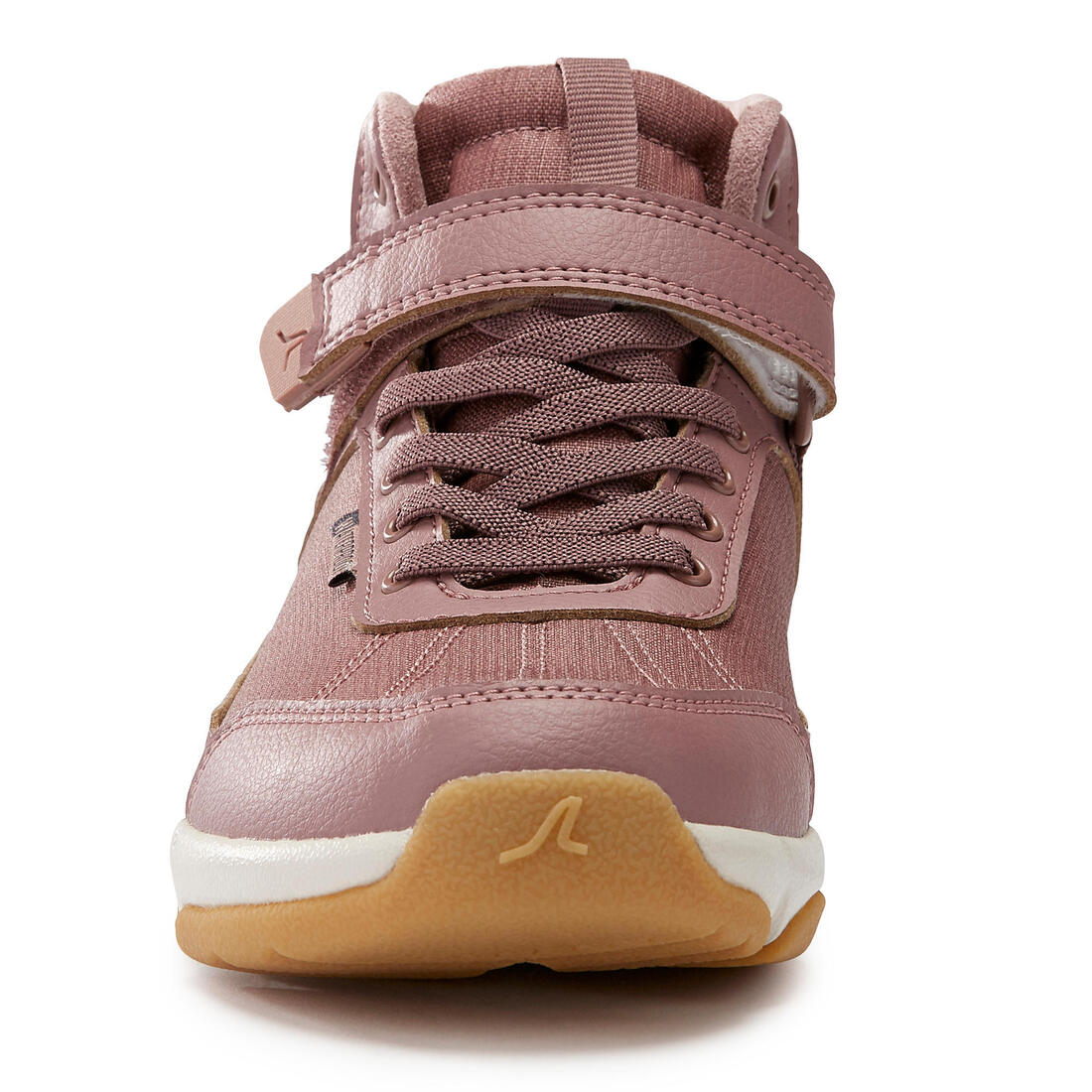 Chaussures enfant à scratch imperméables et résistantes - RESIST - Image 10